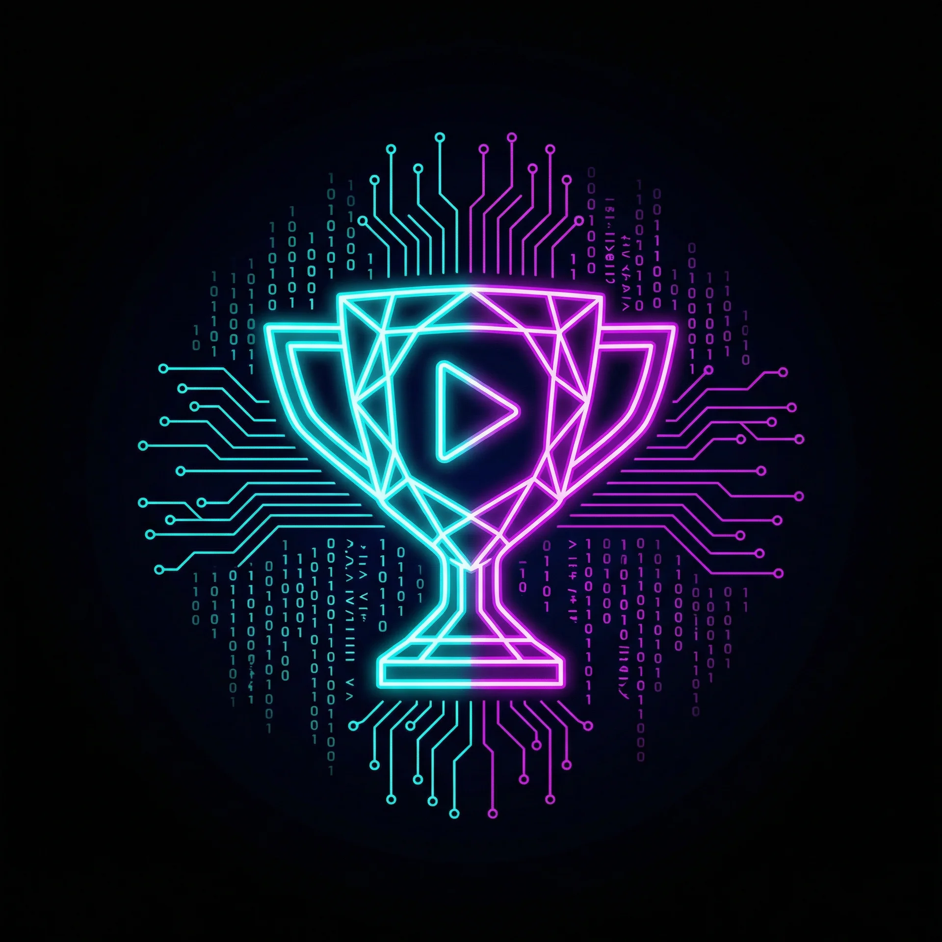 淫荡校花 竞技平台Logo